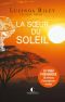 [Les Sept Soeurs 06] • La Sœur Du Soleil